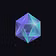 Prism