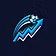 Sports Analytics ChangePoints