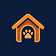 The Dog Den