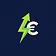 QuickStart Business