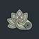 Zembloom