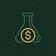 The Money Lab