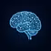 Synthetic Minds
