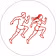 Power Running 45