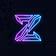 Zaza's gaming