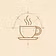 The Cafe Studio