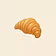 Croissantry