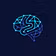 NeuralPath