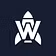 WP Launchpad
