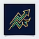 AlphaEdge Trading