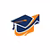 Undergrads