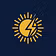 SunVolt Supply