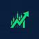 Profit Signals Hub