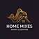 Home Mixes