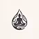Monkflow