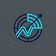SweepSignal