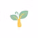 Sprout & Co