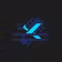CutCraft Studio
