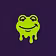 Frop