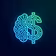 AI Cash Blueprint
