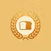 Golden Crust Academy