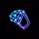 NeuralDrop