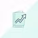Budget Blueprint For Recent Graduates