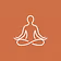 yoga and life