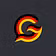 GermanFlow