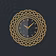 Bjorn's Forge Timepieces