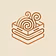 CurlCrate