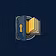 The Story Vault