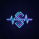Synthwave Weekly