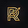 Ritz SND FX