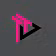 TT clips