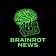 Brainrot News
