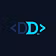 DD - Professional Computer Programmer