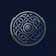 Norse Shield Cases