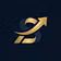 Sarr Trading