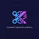 ClipArt Creative Agency