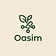 Oasim