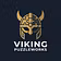 Viking Puzzleworks