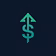 Affiliate marketing