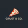 Crust & Co.