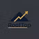 RoofTop
