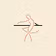 The Barre Collective