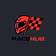 Racehub