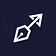 ConvertWords