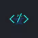 Webforge Studio