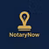 NotaryNow